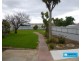 4 Shepherd Avenue, Port Lincoln SA 5606