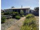 4 Gardner Avenue, Tumby Bay SA 5605