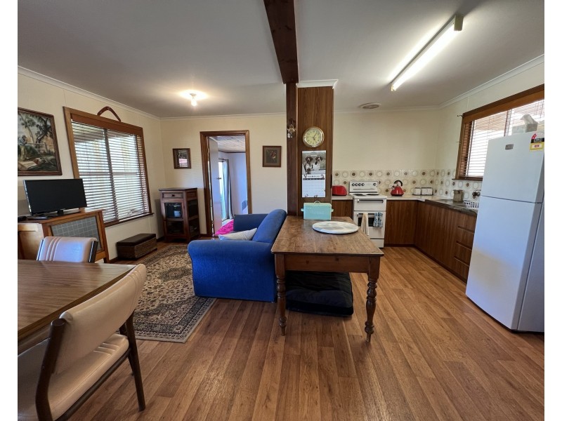 4 Gardner Avenue, Tumby Bay SA 5605