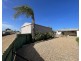 4 Gardner Avenue, Tumby Bay SA 5605