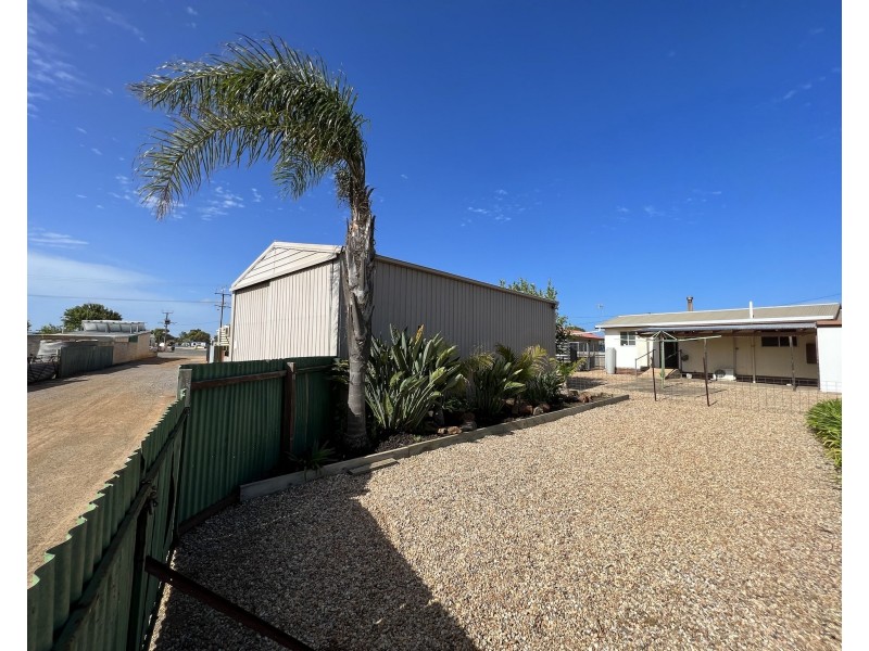 4 Gardner Avenue, Tumby Bay SA 5605