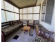 4 Gardner Avenue, Tumby Bay SA 5605