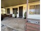 4 Gardner Avenue, Tumby Bay SA 5605