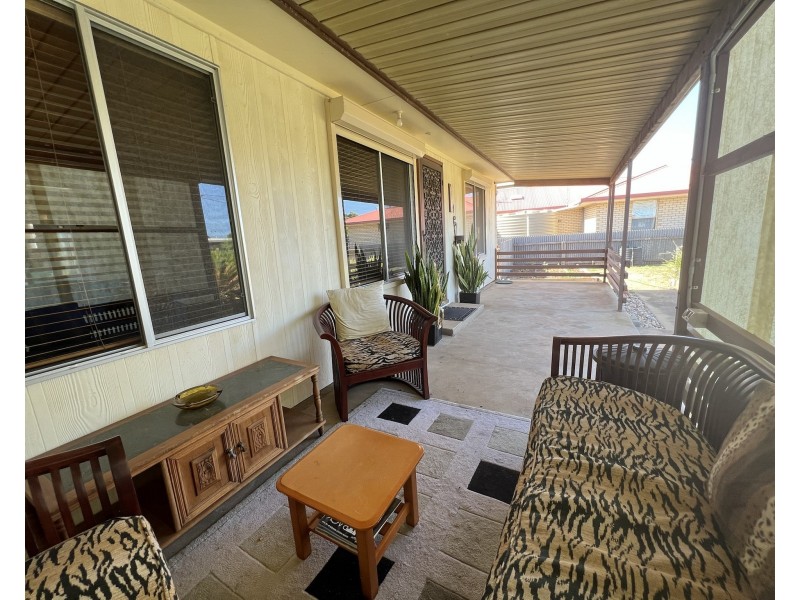 4 Gardner Avenue, Tumby Bay SA 5605