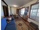 4 Gardner Avenue, Tumby Bay SA 5605
