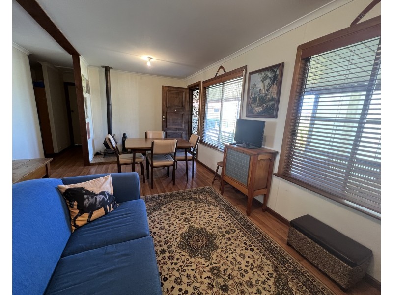 4 Gardner Avenue, Tumby Bay SA 5605