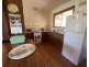 4 Gardner Avenue, Tumby Bay SA 5605