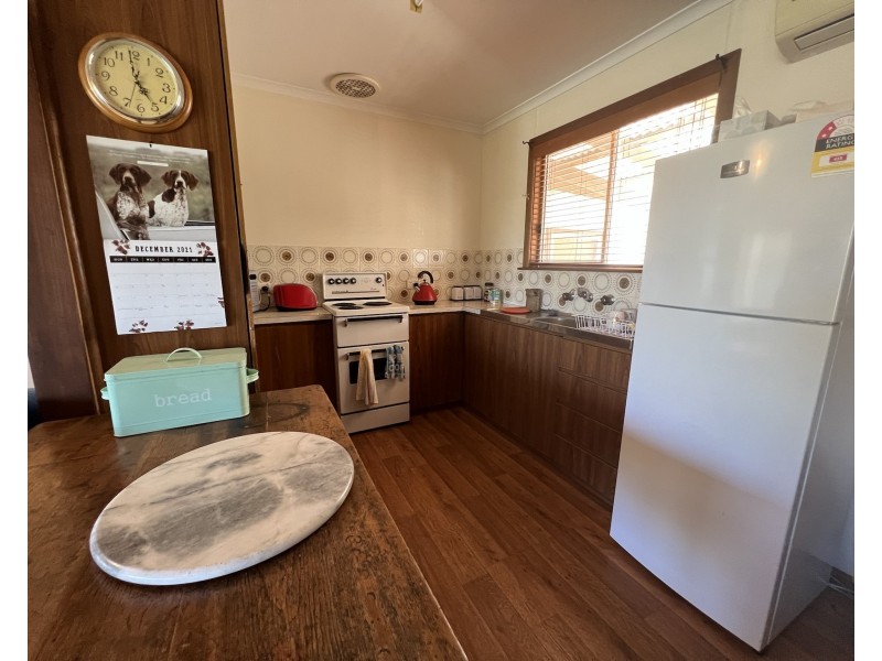 4 Gardner Avenue, Tumby Bay SA 5605