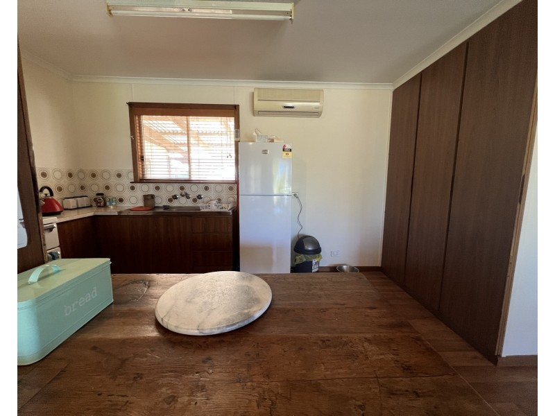 4 Gardner Avenue, Tumby Bay SA 5605