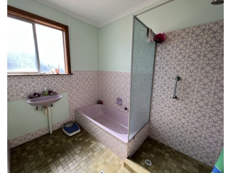 4 Gardner Avenue, Tumby Bay SA 5605