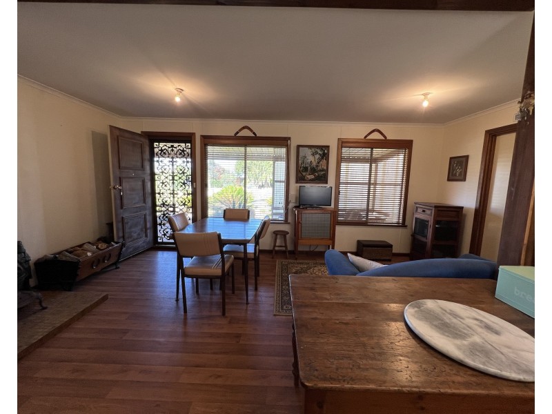 4 Gardner Avenue, Tumby Bay SA 5605