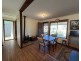 4 Gardner Avenue, Tumby Bay SA 5605