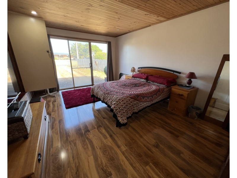 4 Gardner Avenue, Tumby Bay SA 5605