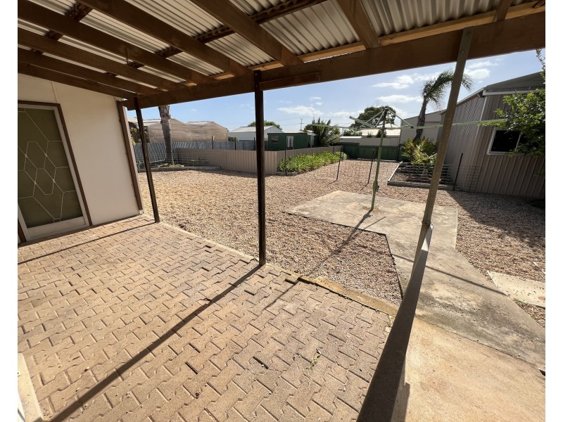 4 Gardner Avenue, Tumby Bay SA 5605