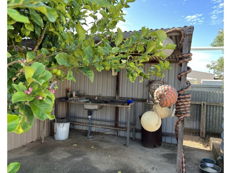 4 Gardner Avenue, Tumby Bay SA 5605