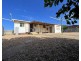 4 Gardner Avenue, Tumby Bay SA 5605