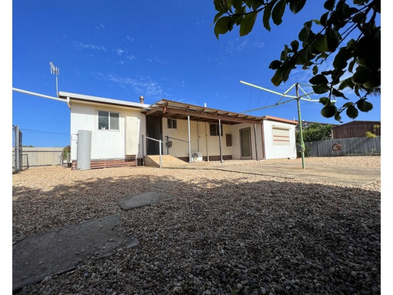 4 Gardner Avenue, Tumby Bay SA 5605