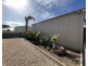 4 Gardner Avenue, Tumby Bay SA 5605
