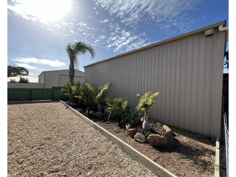 4 Gardner Avenue, Tumby Bay SA 5605