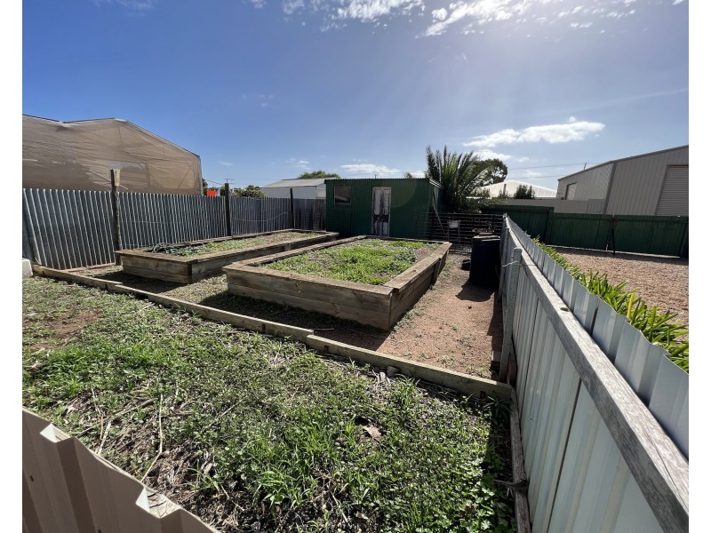 4 Gardner Avenue, Tumby Bay SA 5605