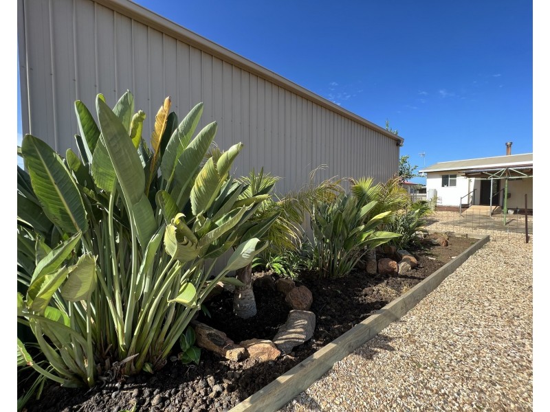 4 Gardner Avenue, Tumby Bay SA 5605