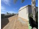 4 Gardner Avenue, Tumby Bay SA 5605