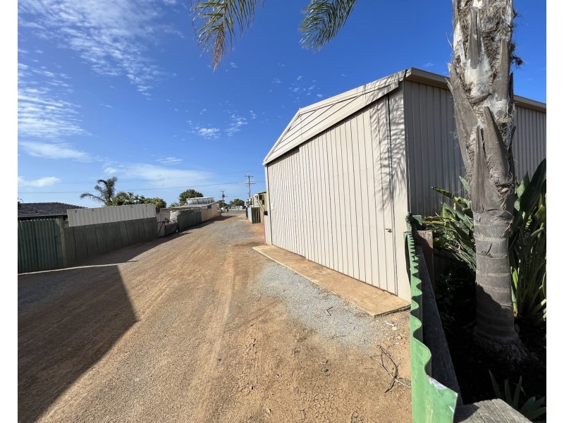 4 Gardner Avenue, Tumby Bay SA 5605