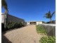 4 Gardner Avenue, Tumby Bay SA 5605