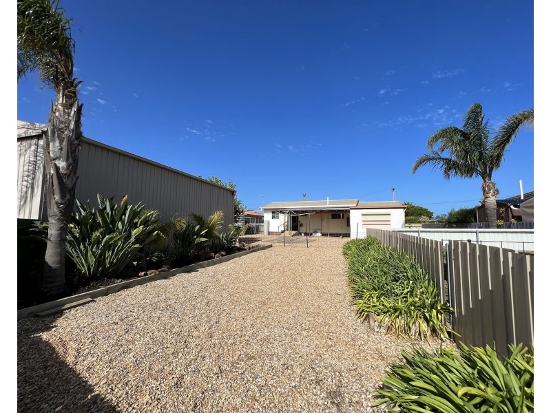4 Gardner Avenue, Tumby Bay SA 5605
