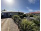 4 Gardner Avenue, Tumby Bay SA 5605
