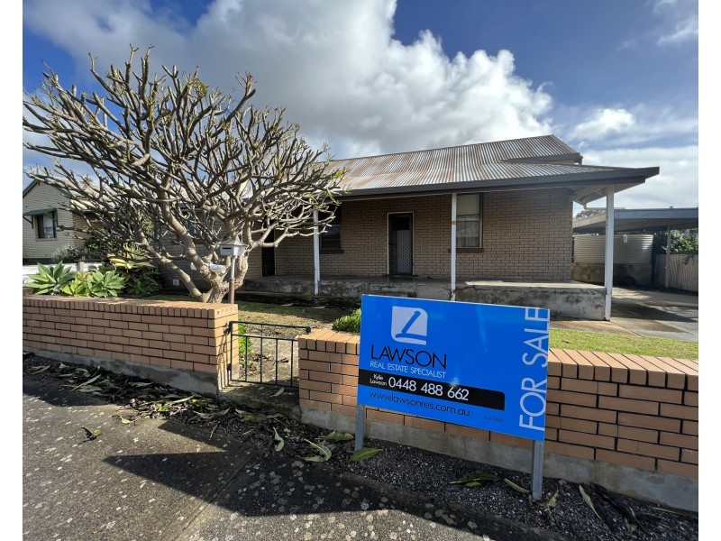 10 Cranston Street, Port Lincoln SA 5606