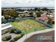 3 Treasure Crescent, Tumby Bay SA 5605