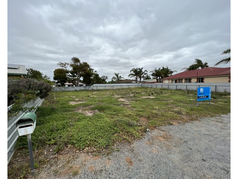 3 Treasure Crescent, Tumby Bay SA 5605