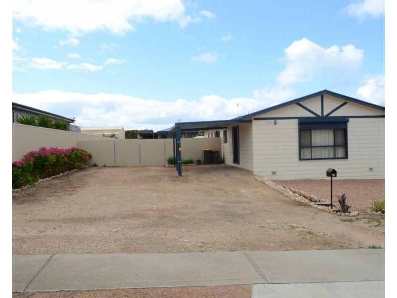 39 Ravendale Road, Port Lincoln SA 5606