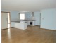 39 Ravendale Road, Port Lincoln SA 5606