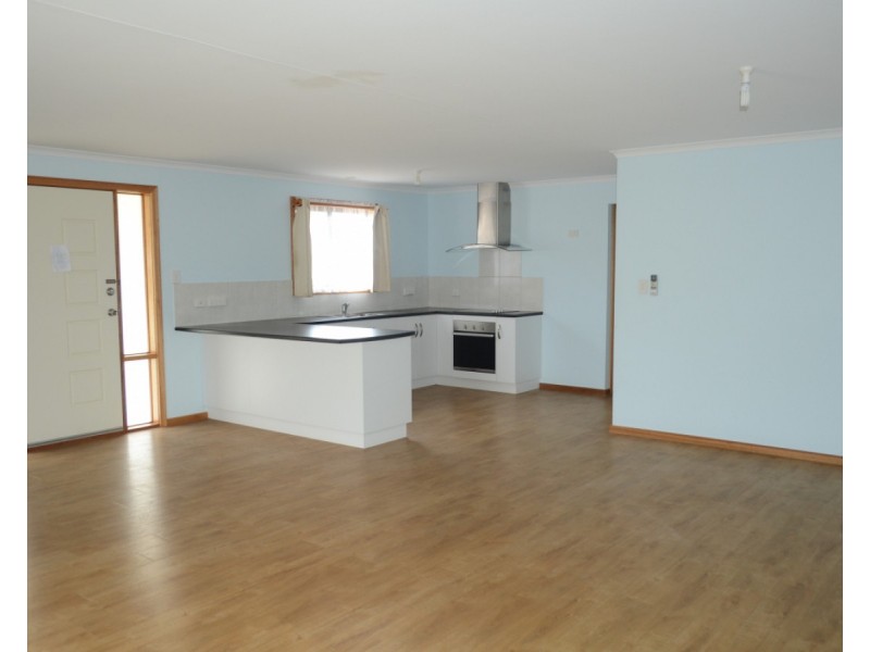 39 Ravendale Road, Port Lincoln SA 5606
