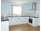 39 Ravendale Road, Port Lincoln SA 5606