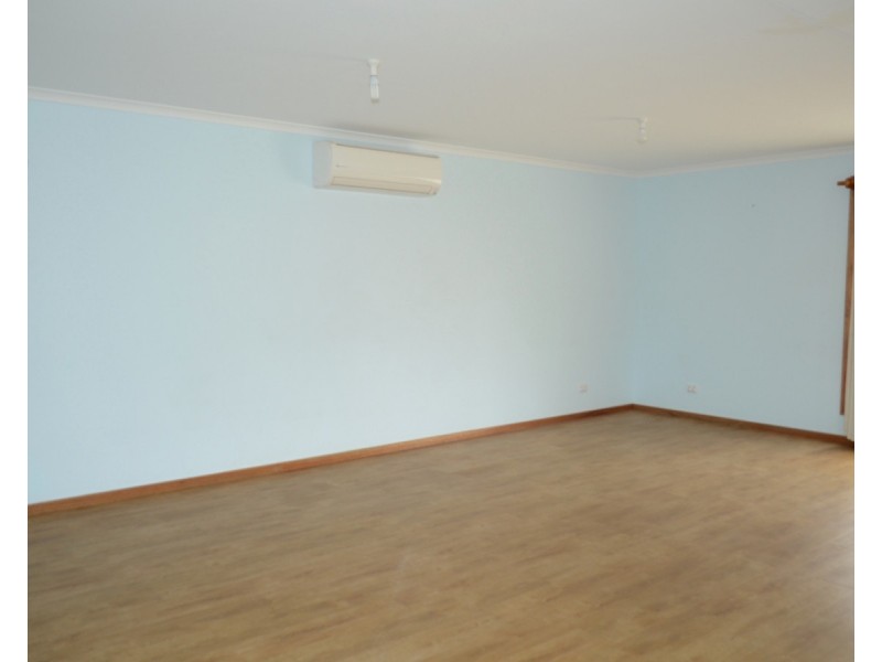 39 Ravendale Road, Port Lincoln SA 5606