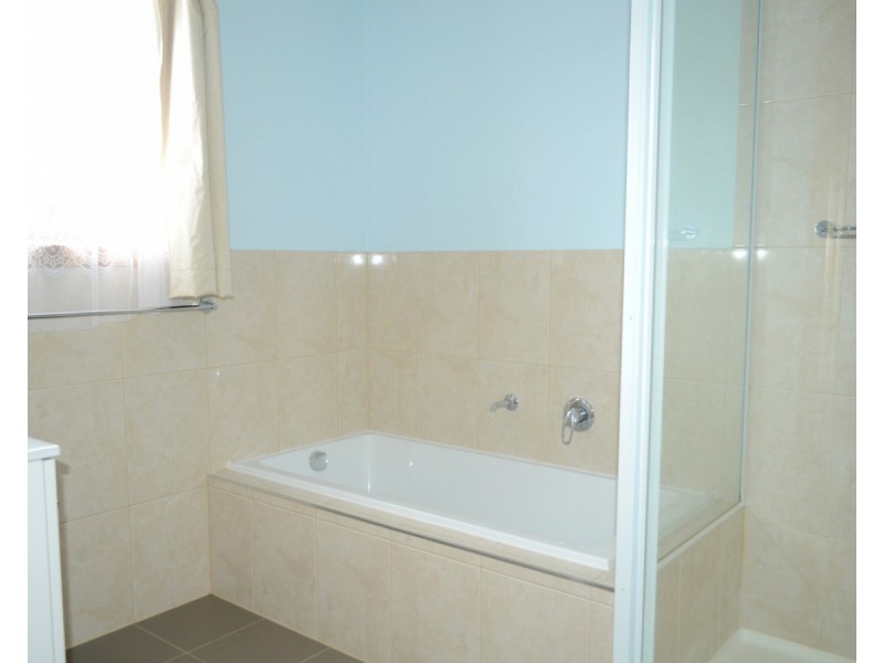 39 Ravendale Road, Port Lincoln SA 5606