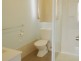 39 Ravendale Road, Port Lincoln SA 5606