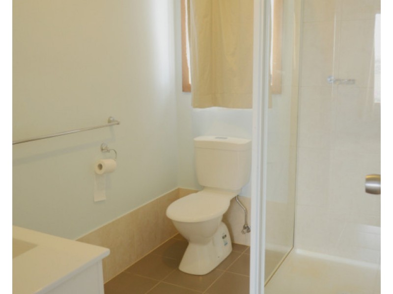 39 Ravendale Road, Port Lincoln SA 5606