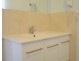 39 Ravendale Road, Port Lincoln SA 5606