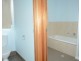 39 Ravendale Road, Port Lincoln SA 5606