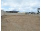 39 Ravendale Road, Port Lincoln SA 5606