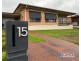 15 Stanley Grove, Port Lincoln SA 5606