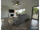 15 Stanley Grove, Port Lincoln SA 5606