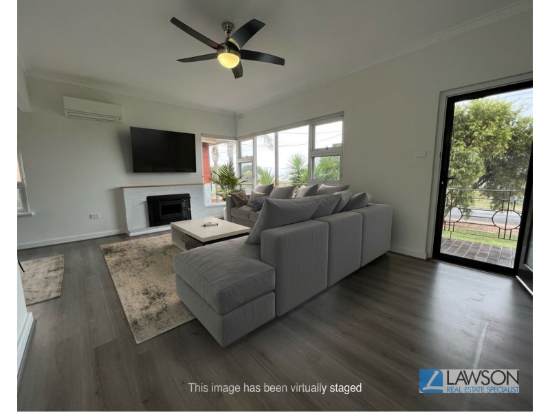 15 Stanley Grove, Port Lincoln SA 5606