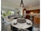 15 Stanley Grove, Port Lincoln SA 5606