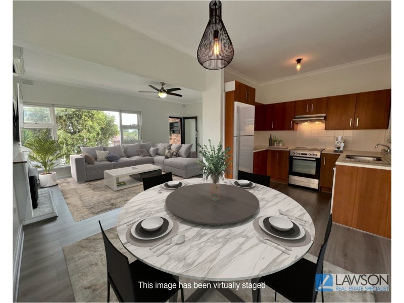 15 Stanley Grove, Port Lincoln SA 5606