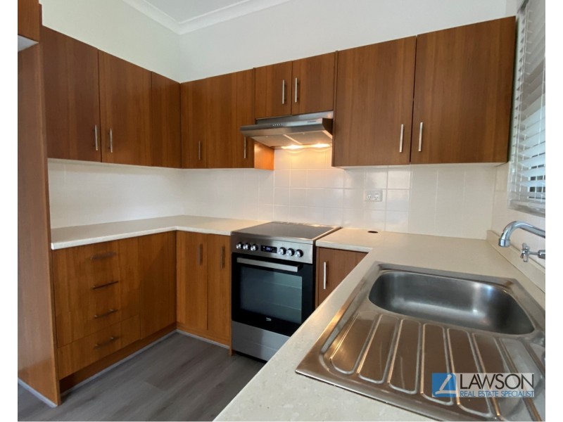 15 Stanley Grove, Port Lincoln SA 5606